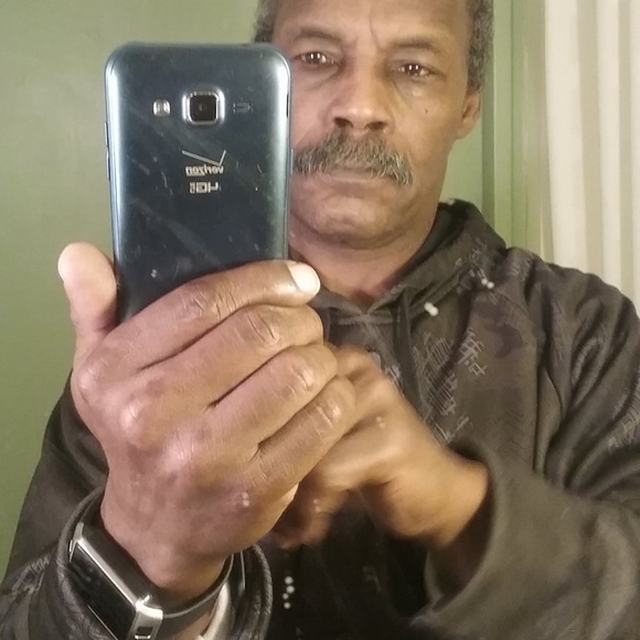 Meet your Posher, Martin - Picture 1 of 1